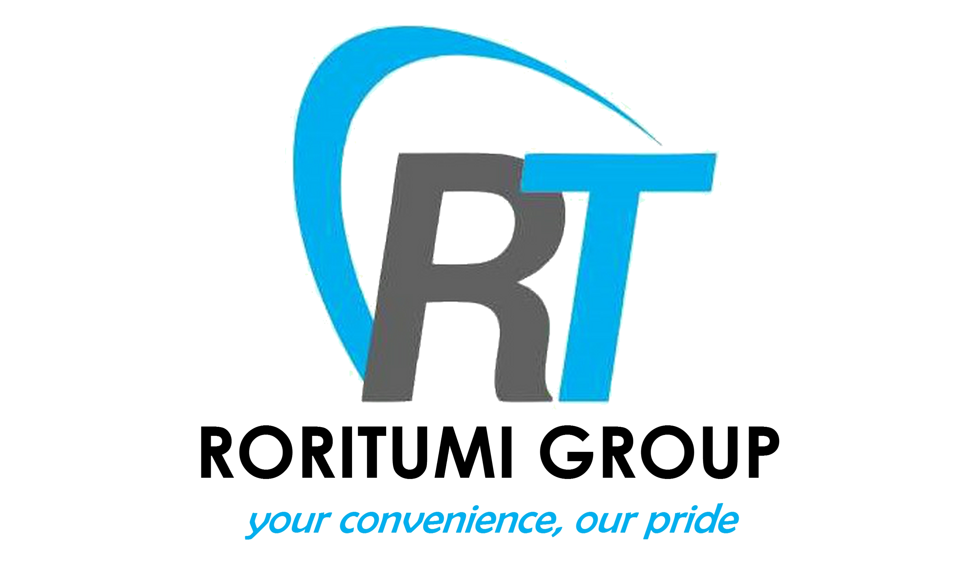 Roritumi